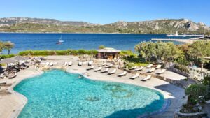Delphina hotels & resorts vince ai World Travel Awards 2022 come migliore gruppo alberghiero indipendente