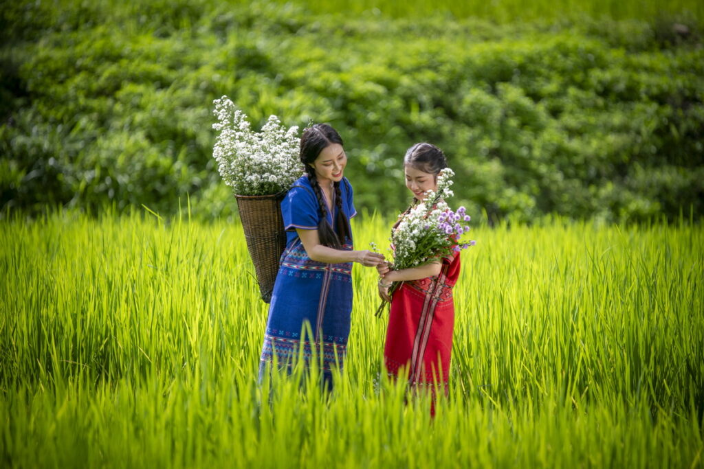 Vietnam