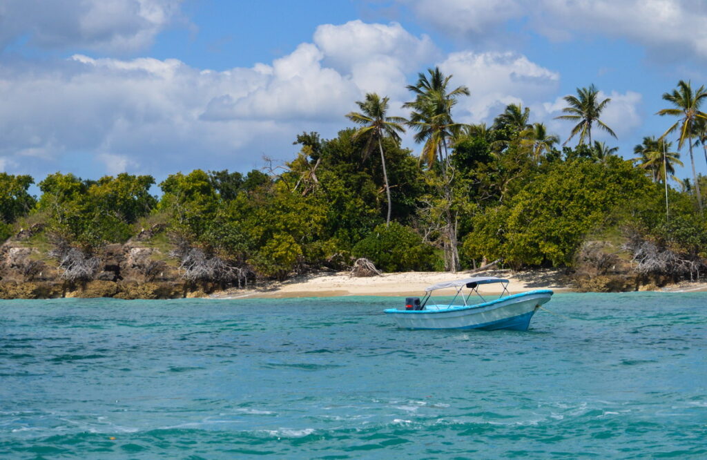 Repubblica Dominicana