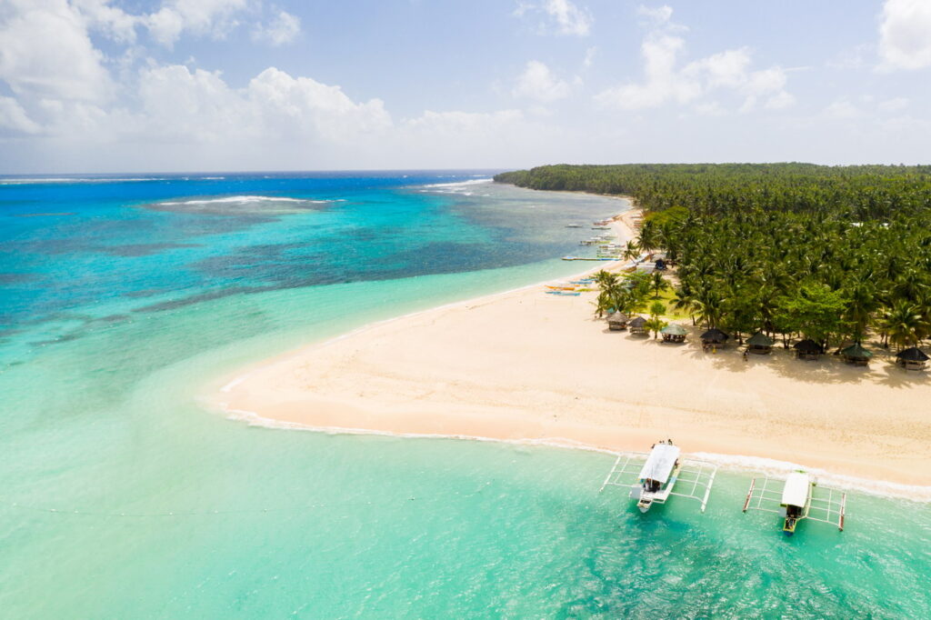 Repubblica Dominicana