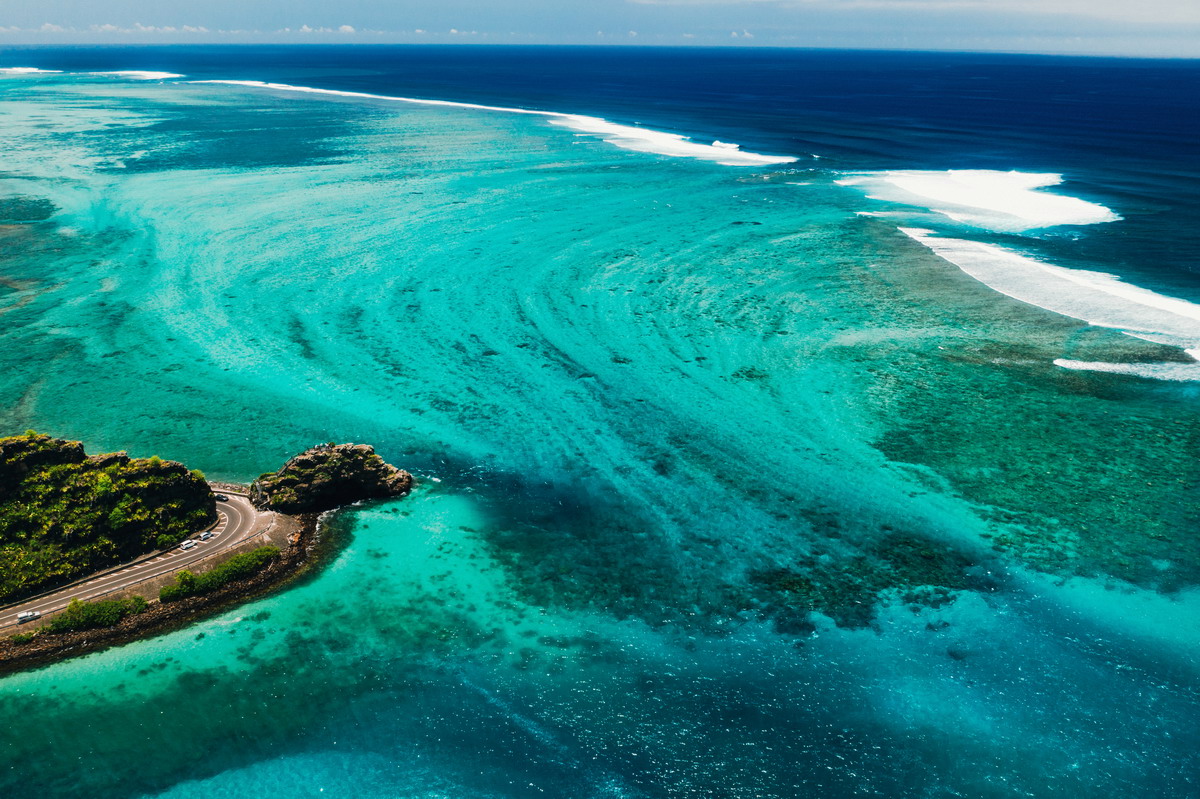 Dove dormire alle Isole Fiji: guida ai migliori alloggi