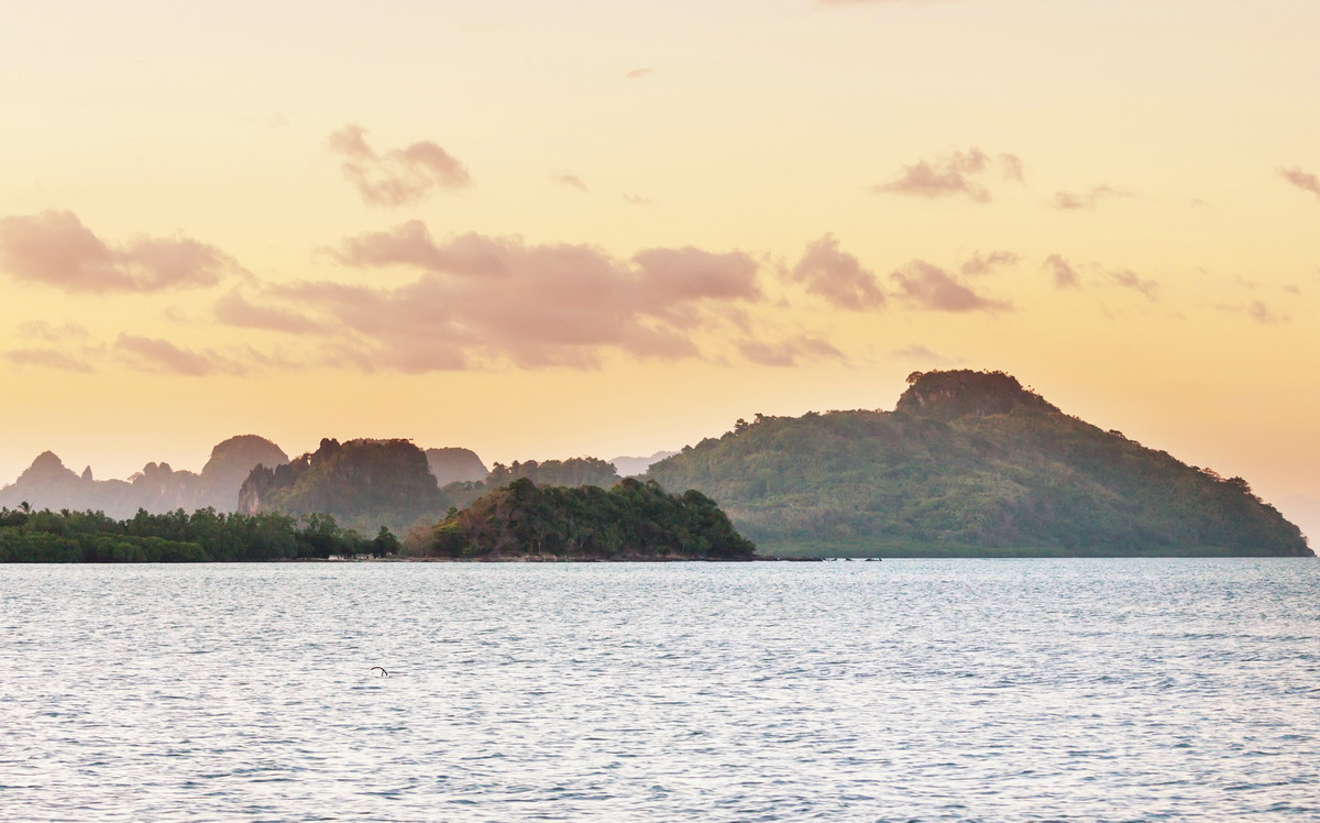 Le migliori attività da fare alle Isole Fiji