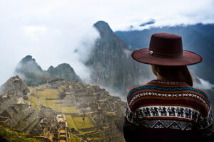 Alla scoperta di Machu Picchu: come organizzare la visita