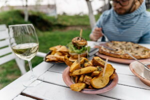 Cucina e specialità alsaziane: cosa assaggiare assolutamente