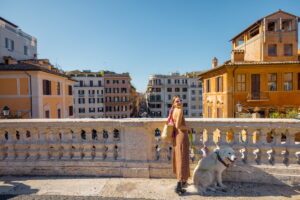 Eventi e festival a Roma: cosa fare durante l’anno