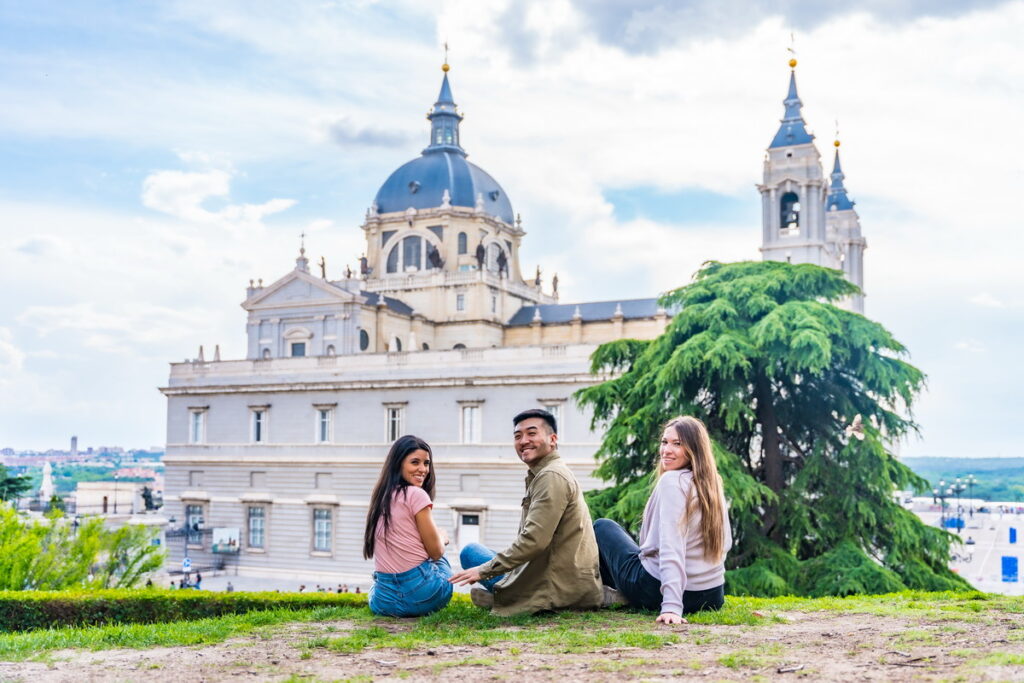 I migliori musei di Madrid: dalla cultura al divertimento