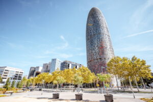 Eventi e festival a Barcellona durante l’anno