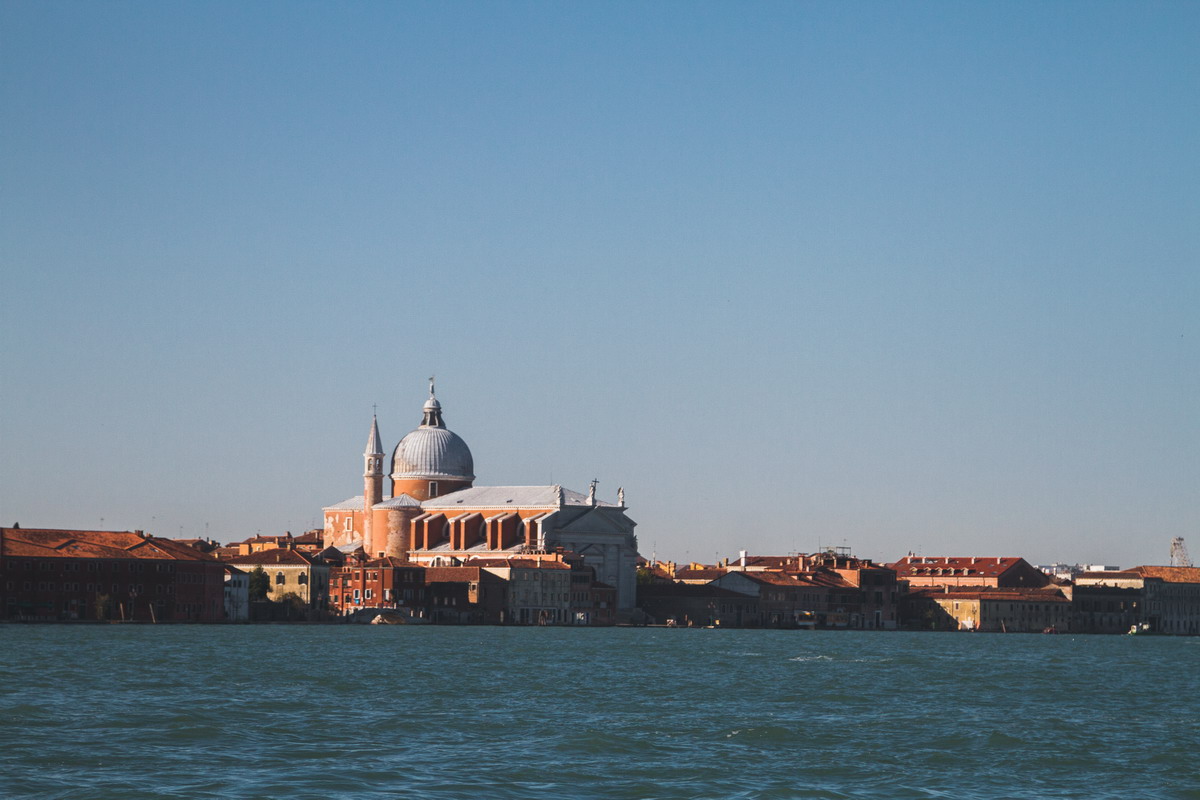 Dove dormire a Venezia: quartieri e soluzioni per ogni budget