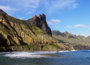 Le leggende e i misteri di La Gomera: tra silbo e antiche tradizioni