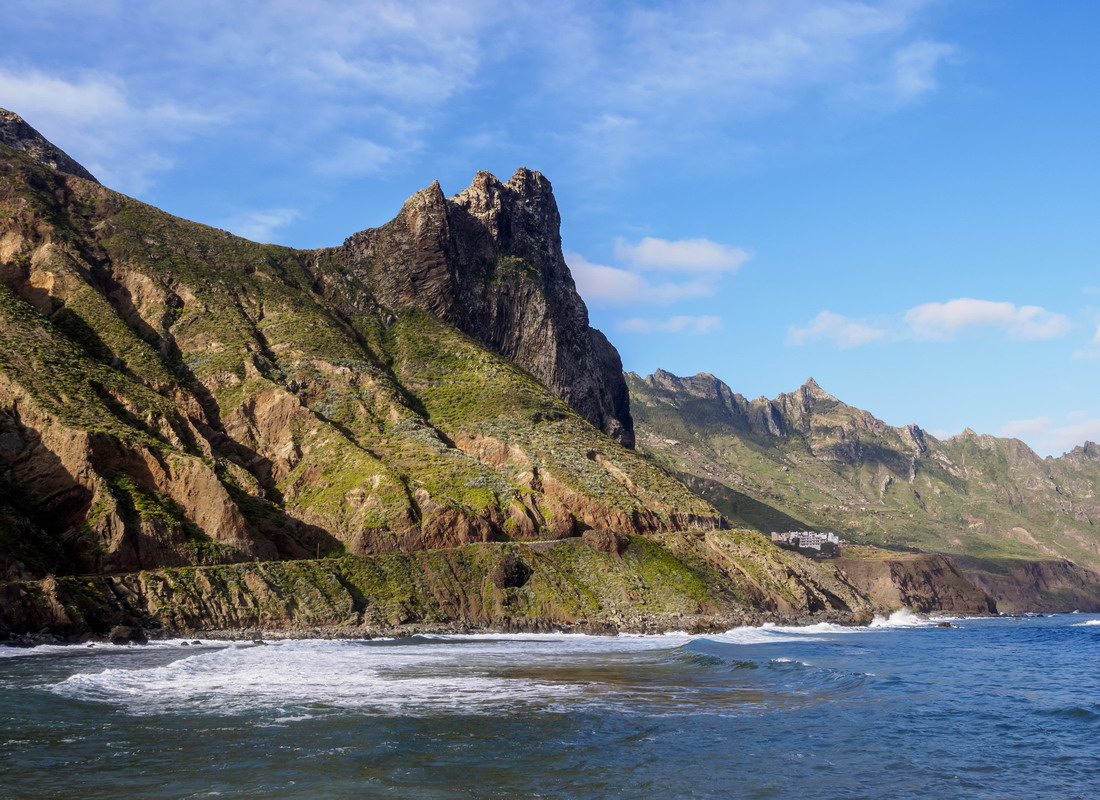 Le leggende e i misteri di La Gomera: tra silbo e antiche tradizioni