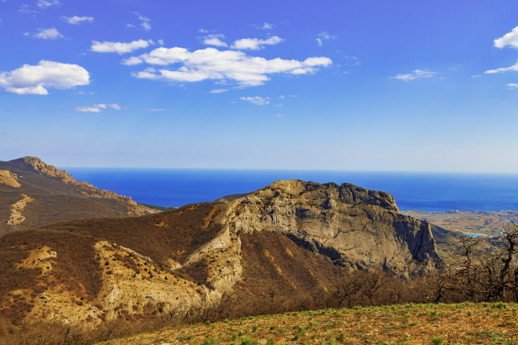 La Gomera: guida completa all'isola selvaggia delle Canarie