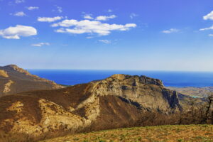 La Gomera: guida completa all'isola selvaggia delle Canarie