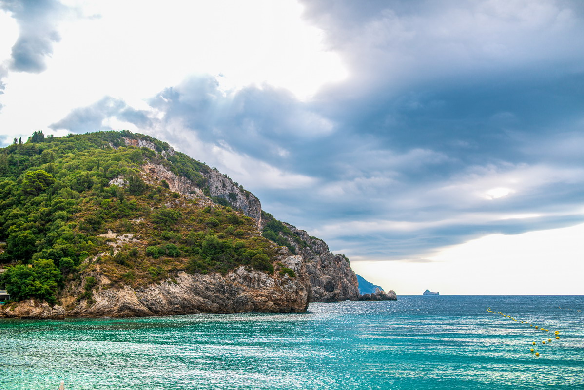 Isola d’Elba: spiagge e calette imperdibili