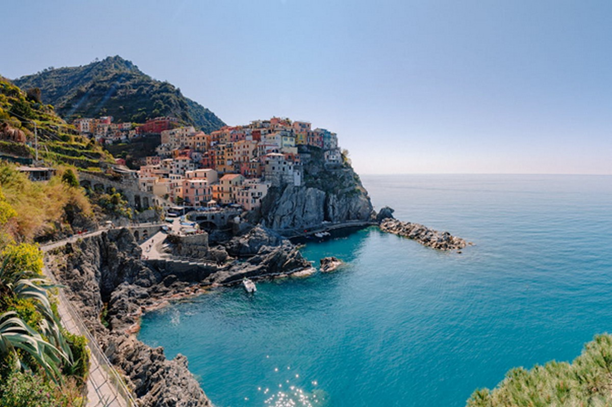 Scoprire l’Italia autentica: tra sapori, tradizioni e vita quotidiana