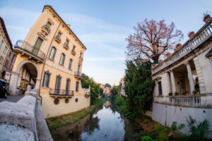 Alloggi in Dordogna: dove dormire tra charme e autenticità