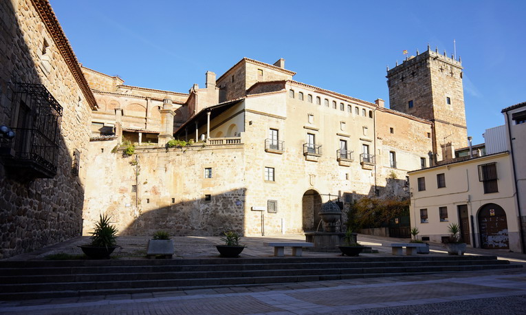 Eventi e festival in Dordogna: tradizione e cultura tutto l’anno