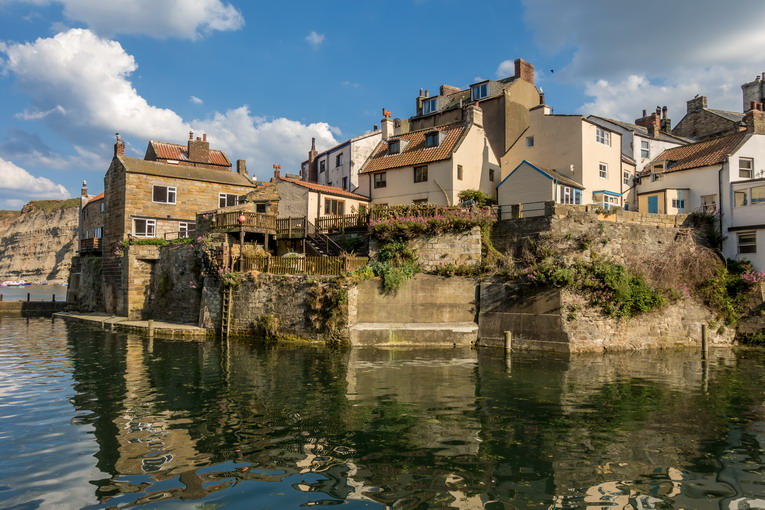 Itinerari enogastronomici in Dordogna: alla scoperta dei sapori locali