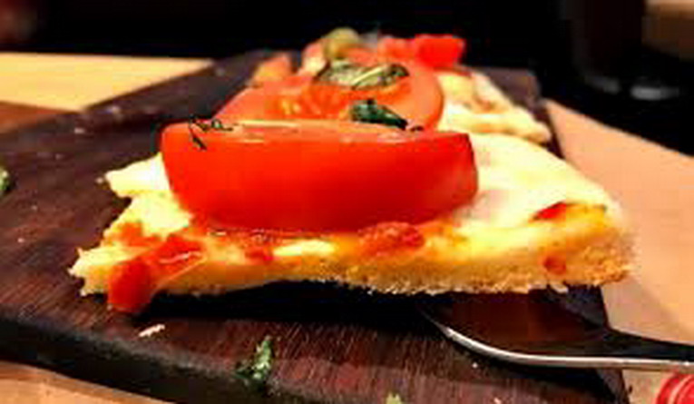 La gastronomia di La Plata