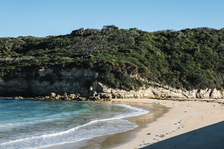 Le spiagge più belle della Toscana